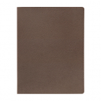 �V���r �o�C���_�[���j���[�u�b�N �X����B-GLA A4�E8P B2125BRN ��