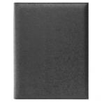 �V���r �C���t�H���[�V�����u�b�N�[SJ A4�E8P B2127BLK ��