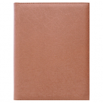 �V���r �C���t�H���[�V�����u�b�N�[SJ A4�E8P B2127BRN ��
