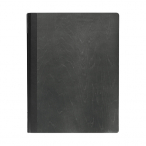 �V���r �ؐ����j���[�u�b�N #1900-5 ��