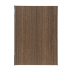 �V���r ���j���[�u�b�N A4�E4P LS-11A ��