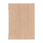 �V���r ���j���[�u�b�N A4�E4P LS-11A �i�`������