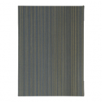 �V���r ���j���[�u�b�N A4�E4P LL-101 ��