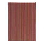 �V���r ���j���[�u�b�N A4�E4P LL-101 ��