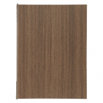 �V���r ���j���[�u�b�N B5�E4P LS-12A ��