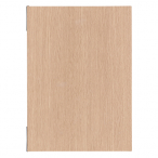 �V���r ���j���[�u�b�N B5�E4P LS-12A �i�`������