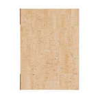 �V���r ���j���[�u�b�N B5�E4P CORK-302 ����