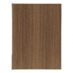�V���r ���j���[�u�b�N A5�E4P LS-19A ��