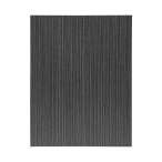 �V���r �o�C���_�[���j���[ �� A4�E8P LS-1100A
