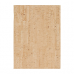 �V���r �R�[�i�[�|�P�b�g���j���[�u�b�N CORK-201 ����
