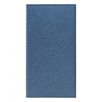 �V���r �`�[�z���_�[ TF-201 ��