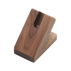 �V���r �ؐ��y���X�^���h WD-1300 ��