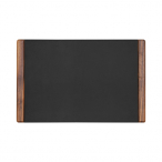 �V���r �f�X�N�}�b�g 490�~320mm WD-1050 ��