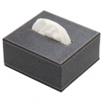 �V���r �e�B�b�V���{�b�N�X �� JZ110A-TB-102