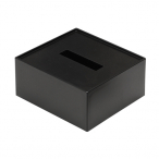 �V���r �e�B�b�V���{�b�N�X BOX-10 �u���b�N