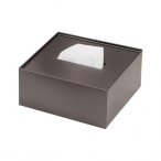 �V���r �e�B�b�V���{�b�N�X BOX-10 ���^���b�N�u���E��