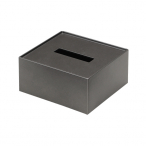 �V���r �e�B�b�V���{�b�N�X BOX-10 �K�����^���b�N