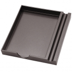 �V���r �����{�b�N�X MB-401 ���^���b�N�u���E��
