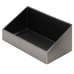 �V���r �h�����N�p�b�N BOX-1 �K�����^���b�N
