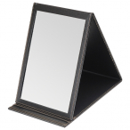 �V���r �f�X�N�~���[  �� JZ110A-DESK-MIRROR-��