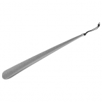 �V���r �C�ׂ� ���j�b�P�����b�L TM-444