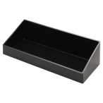 �V���r �A���j�e�BBOX-3 �u���b�N