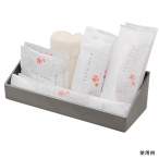 �V���r �A���j�e�BBOX-3 �K�����^���b�N