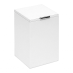 �V���r �T�j�^���[BOX ��