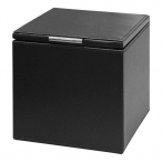 �V���r �g���C�b�g�y�[�p�[BOX ��