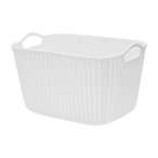�V���r �E�߃J�S TM-PPB �z���C�g