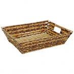 �V���r �E�߃J�S TM-PPA