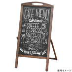 �V���r �X��A�^�Ŕ� �� ES-7