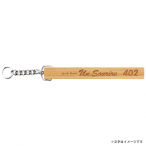 �V���r �ؐ��L�[�z���_�[ BD-150 ����