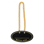 �V���r �{�g���D 10���� BM-66 ��