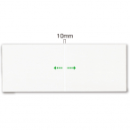 �V���r ���r�j�[���[73 1�� A4���Ή� BBNYL-73 W613�~H218mm