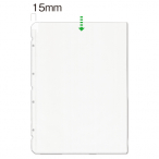�V���r ���r�j�[���[77 1�� B4�Ή� BBNYL-77 W259�~H367mm