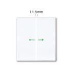 �V���r ���j���[�p ���r�j�[�� ������ �r�j�[��-9 240�~264mm