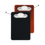 �V���r �N���b�v�[110�~160mm ��