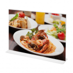 �V���r ���j���[�X�^���h ���n R-9 260�~H185mm