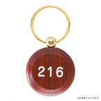 �V���r �ؐ��L�[�z���_�[ RP-0860 [3]�ی^