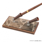 �V���r �嗝�΃_�u���y���X�^���h SB-22 �u���E��