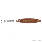 �V���r �ؐ��L�[�z���_�[ WD-160 �T�[�t�{�[�h