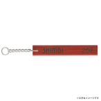 �V���r �ؐ��L�[�z���_�[ WD-150L ��