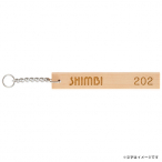 �V���r �ؐ��L�[�z���_�[ WD-150L ����