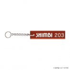�V���r �ؐ��L�[�z���_�[ WD-150S ��