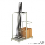 ���ޗp�{�b�N�X TSB-50