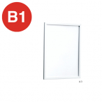 �x���N �A�����[�h �|�X�^�[�p�l�� �z���C�g 131 B1