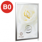 �x���N �A�����[�h �|�X�^�[�p�l�� �X�e�� 334 B0
