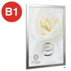 �x���N �A�����[�h �|�X�^�[�p�l�� �X�e�� 334 B1