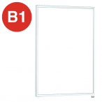 �x���N �A�����[�h POP�p�l�� �X�e�� AP71 B1